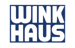 Wink Haus