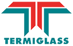 Logo Termiglass
